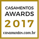 Premiações